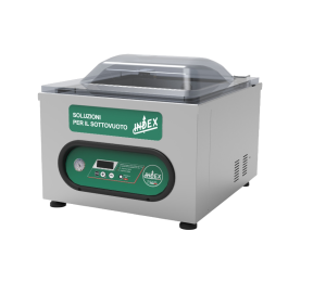 Confezionatrici sottovuoto VE35 / VE41